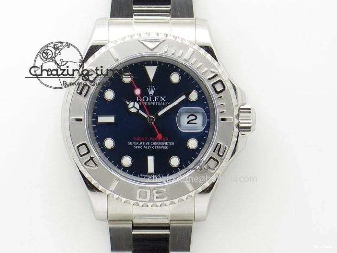 MiroTime 0503 Sky-Dweller 326934 SS Noob 1:1 Best Edition White Dial on SS Bracelet Asian 23J to TechFriendly 2880